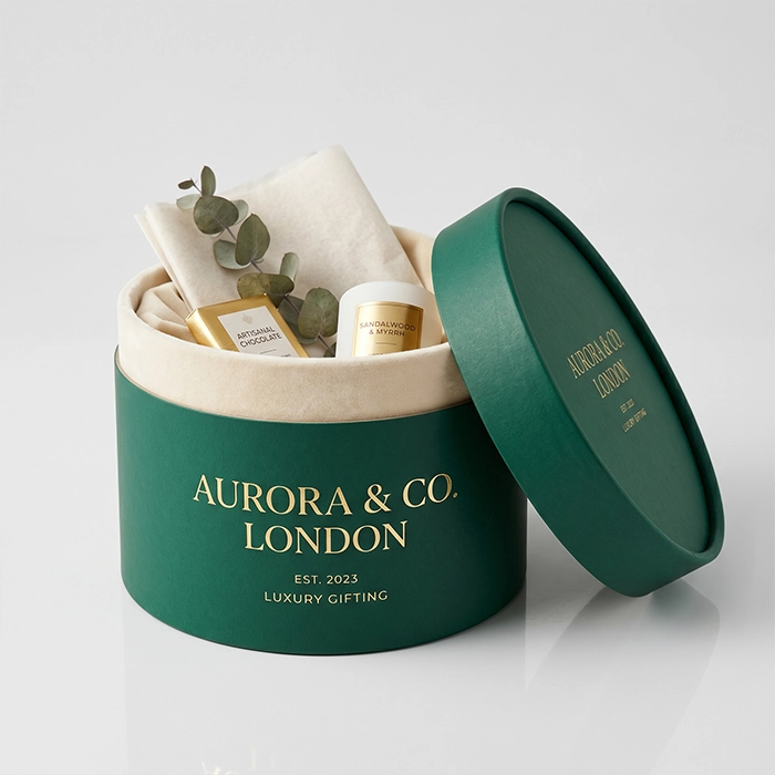 Round Boxes With Lids 07.webp